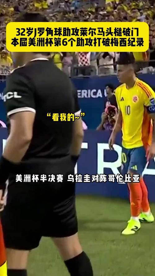 Cười 2022