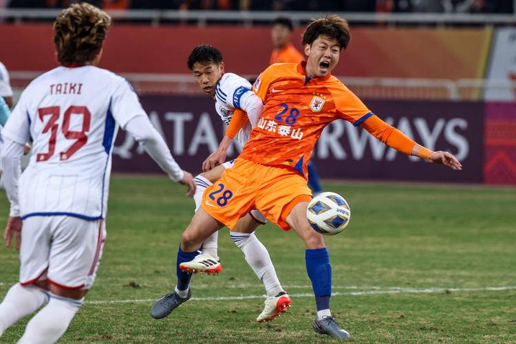 Lich Thi đau Ngoai Hang Anh