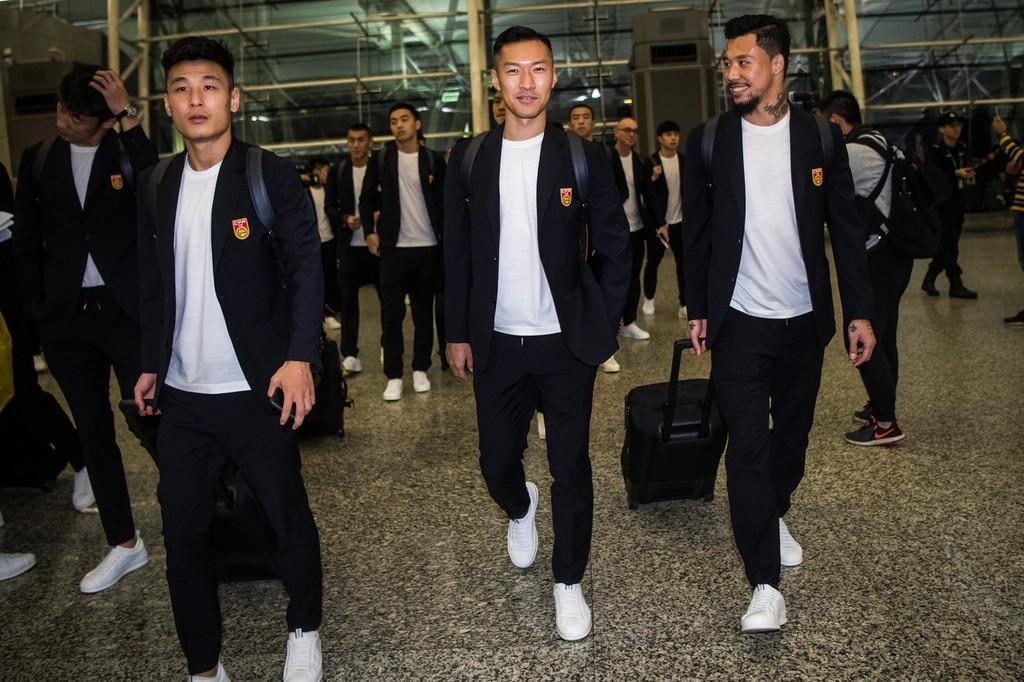 Ngôi Sao Lấp Lánh