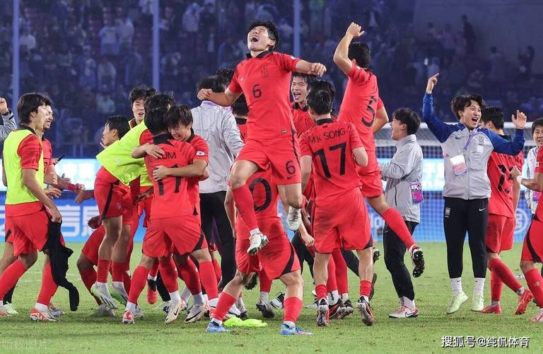 Tỷ Lệ Cá Cược Trực Tiếp