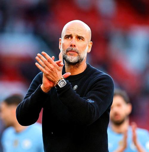 đội Hình Man Utd Gặp Brighton