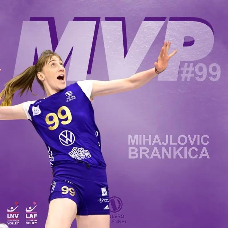 Bóng đá Bet88
