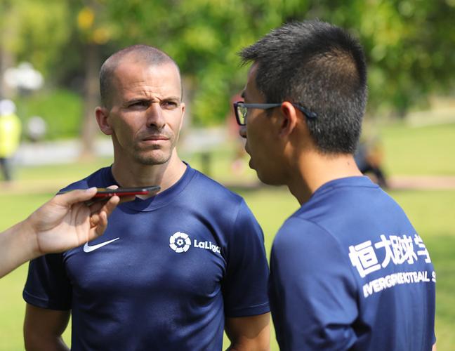 Kỹ Thuật đặt Cược (Betting Techniques)