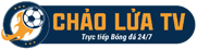 Fortuna - mu mới open ngày hôm nay