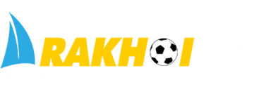 mu mới open ngày hôm nay